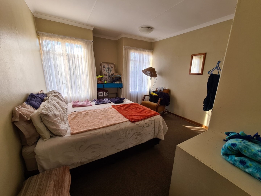 4 Bedroom Property for Sale in Panorama Free State